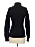 Theory Black Cardigan Size XS (estimated) - photo 2