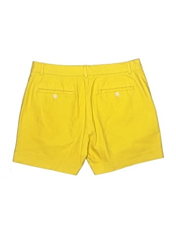 Banana Republic Factory Store Shorts (view 2)