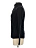 Theory Black Cardigan Size XS (estimated) - photo 5