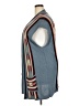 Chaps Blue Sweater Vest Size 3X - photo 5