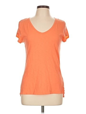 Kenar Short Sleeve T-Shirt (view 1)