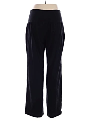 Soma Casual Pants (view 2)