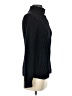 Theory Black Cardigan Size XS (estimated) - photo 4
