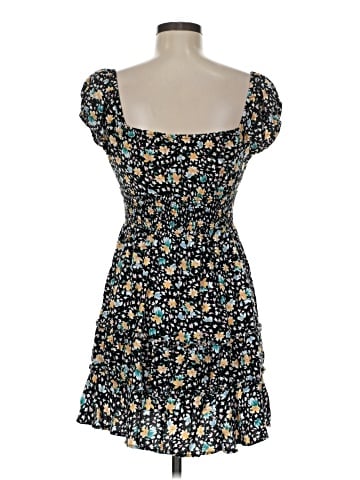 Aeropostale Cocktail Dress (view 2)