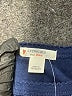 Crewcuts Blue Long Sleeve Henley Size 8 - photo 3