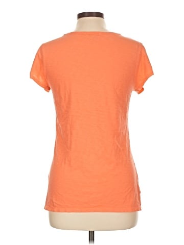 Kenar Short Sleeve T-Shirt (view 2)