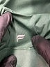 Fabletics Green Tank Top Size XXS (estimated) - photo 4