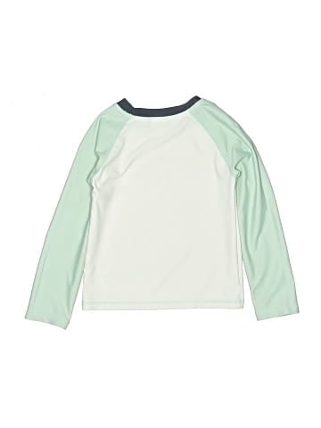 Gerber Long Sleeve Top (view 2)