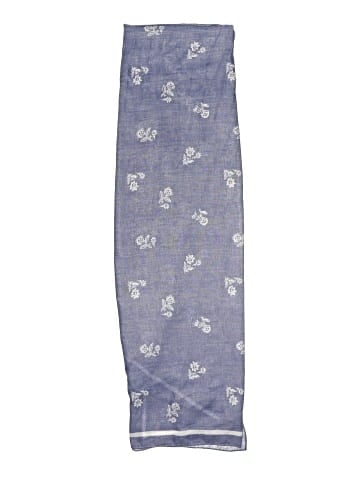 Unbranded Scarf (view 2)