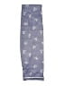 Unbranded Blue Scarf One size - photo 2
