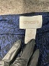 Chico's Tweed Blue Casual Pants Size Lg (2) - photo 7