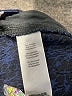Chico's Tweed Blue Casual Pants Size Lg (2) - photo 8