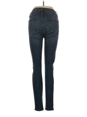 FRAME Denim Jeans (view 2)