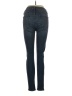 FRAME Denim Blue Jeans Size 27 waist - photo 2