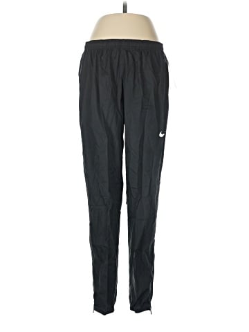 Nike Track Pants (view 1)