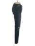 FRAME Denim Blue Jeans Size 27 waist - photo 4