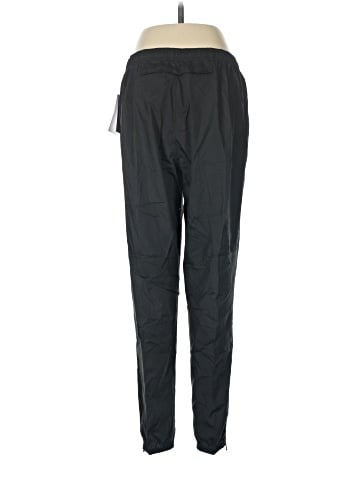 Nike Track Pants (view 2)