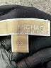 MICHAEL Michael Kors Black Active Pants Size XS - photo 7