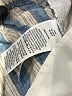 Boden Stripes Blue Shorts Size 2 - photo 4