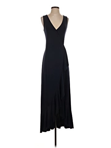 Banana Republic Cocktail Dress (view 1)