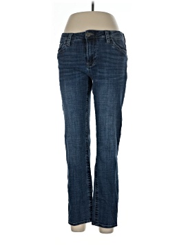 Kut From The Kloth Jeans