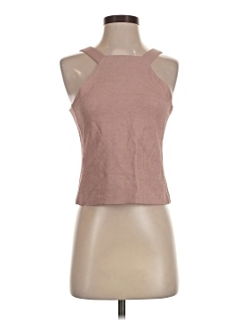 Club Monaco Tank Top