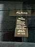 Alfani Blue Active Pants Size 14 - photo 4
