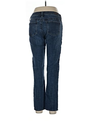Kut from the Kloth Jeans (view 2)
