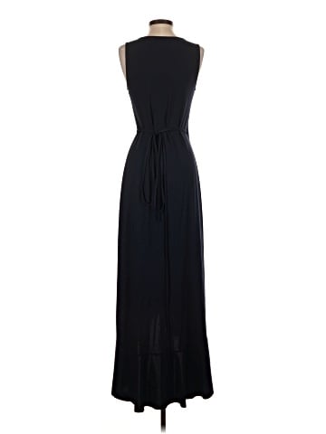 Banana Republic Cocktail Dress (view 2)