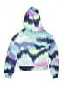 Justice Blue Pullover Hoodie Size M (youth) - photo 2