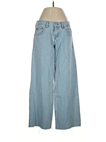 Motel Jeans (view 1)