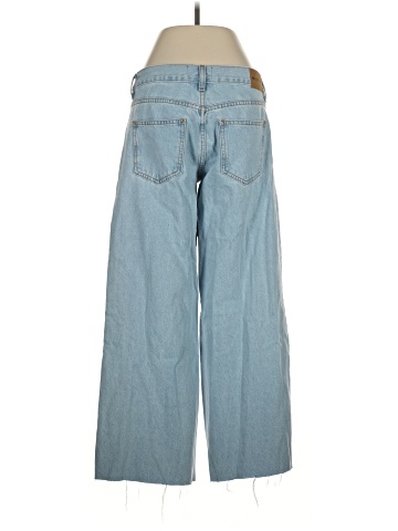 Motel Jeans (view 2)