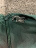 Ann Taylor Green Cocktail Dress Size 10 - photo 7