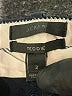 J.Crew Solid Black Dress Pants Size 2 - photo 7