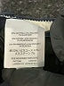 J.Crew Solid Black Dress Pants Size 2 - photo 8
