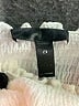 Aqua Ivory Sleeveless Blouse Size S (estimated) - photo 7