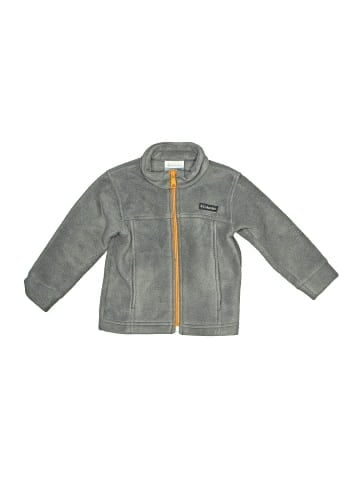 Columbia Jacket (view 1)