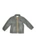 Columbia Gray Jacket Size 2T - photo 1