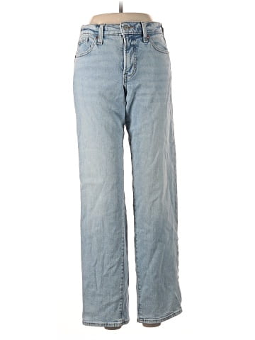 Old Navy Jeans (view 1)