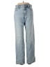 Old Navy Blue Jeans Size 2 - photo 1