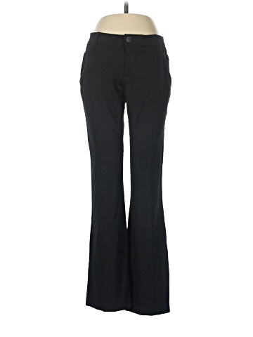 One 5 One Dress Pants (view 1)