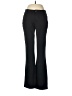 One 5 One Black Dress Pants Size 6 - photo 1