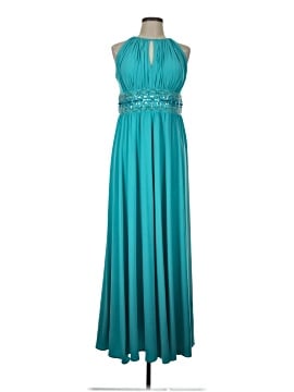 R&M Richards Cocktail Dress