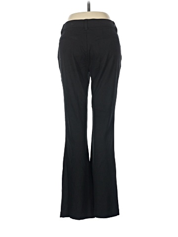 One 5 One Dress Pants (view 2)
