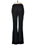 One 5 One Black Dress Pants Size 6 - photo 2