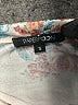 Papermoon Ivory Tank Top Size S - photo 7