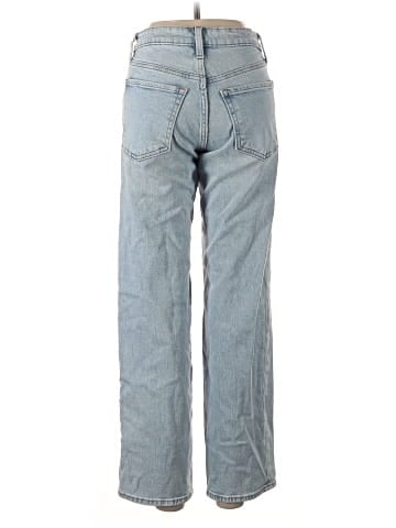 Old Navy Jeans (view 2)