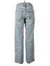 Old Navy Blue Jeans Size 2 - photo 2