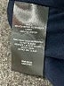 Jessica Howard Blue Cocktail Dress Size 10 - photo 8