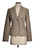 The Limited Tan Blazer Size 2 - photo 1